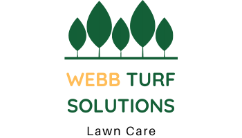Webb Turf Solutions